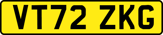 VT72ZKG
