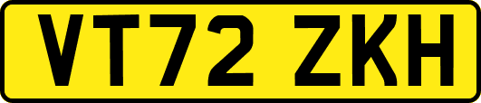 VT72ZKH