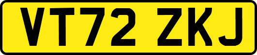 VT72ZKJ