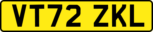 VT72ZKL