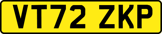 VT72ZKP