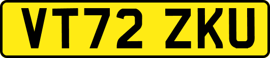 VT72ZKU