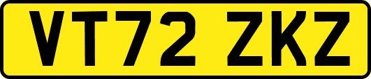 VT72ZKZ