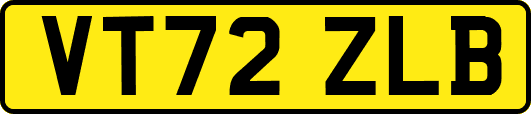 VT72ZLB