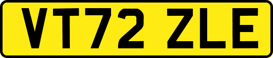 VT72ZLE