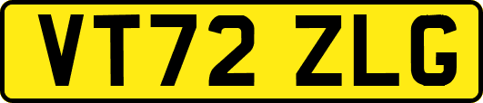 VT72ZLG