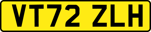 VT72ZLH