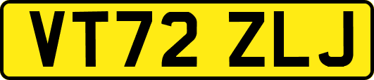 VT72ZLJ