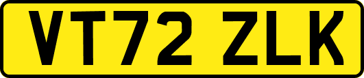 VT72ZLK