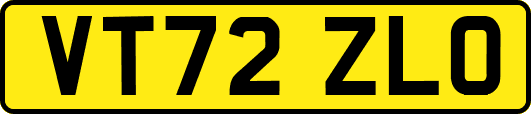 VT72ZLO