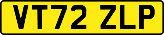 VT72ZLP