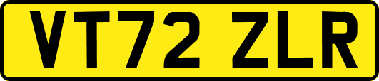 VT72ZLR