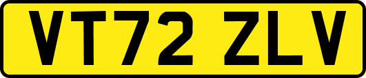 VT72ZLV