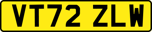 VT72ZLW