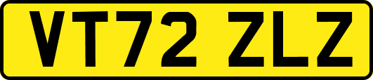 VT72ZLZ