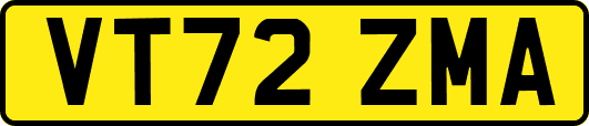 VT72ZMA