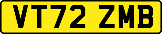 VT72ZMB