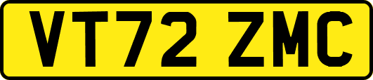 VT72ZMC