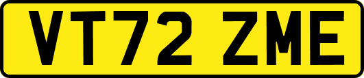 VT72ZME