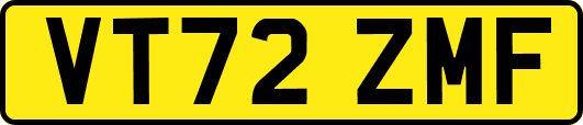 VT72ZMF