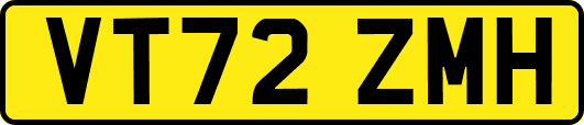 VT72ZMH