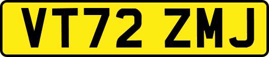 VT72ZMJ