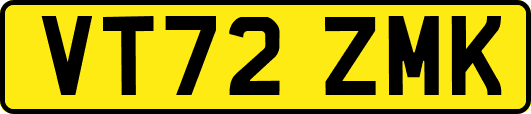 VT72ZMK