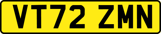 VT72ZMN