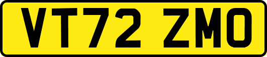 VT72ZMO