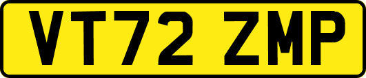 VT72ZMP