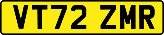 VT72ZMR