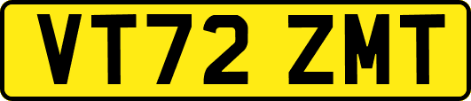 VT72ZMT