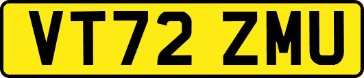 VT72ZMU