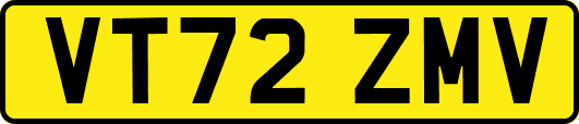 VT72ZMV