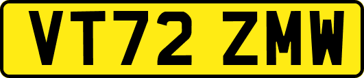 VT72ZMW