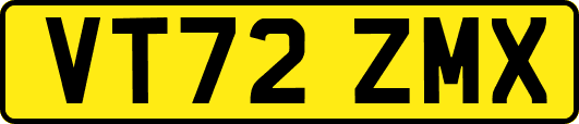VT72ZMX