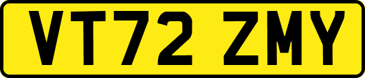 VT72ZMY