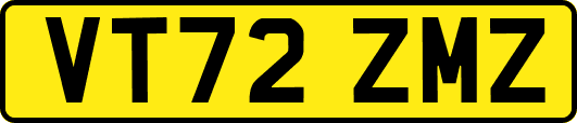 VT72ZMZ