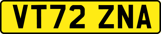 VT72ZNA