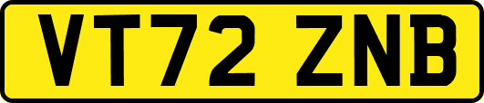 VT72ZNB