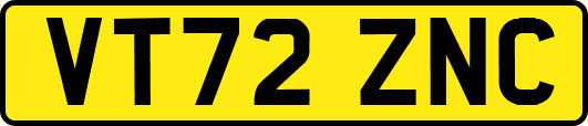 VT72ZNC