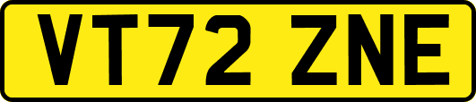 VT72ZNE