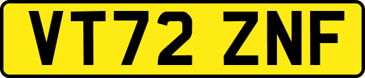 VT72ZNF
