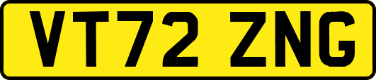 VT72ZNG