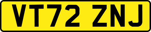 VT72ZNJ