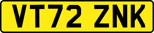 VT72ZNK