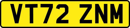 VT72ZNM
