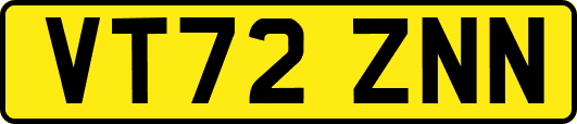 VT72ZNN