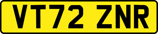VT72ZNR