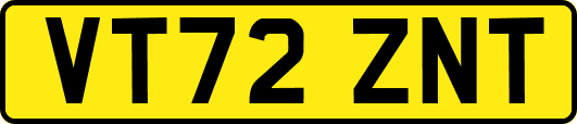 VT72ZNT